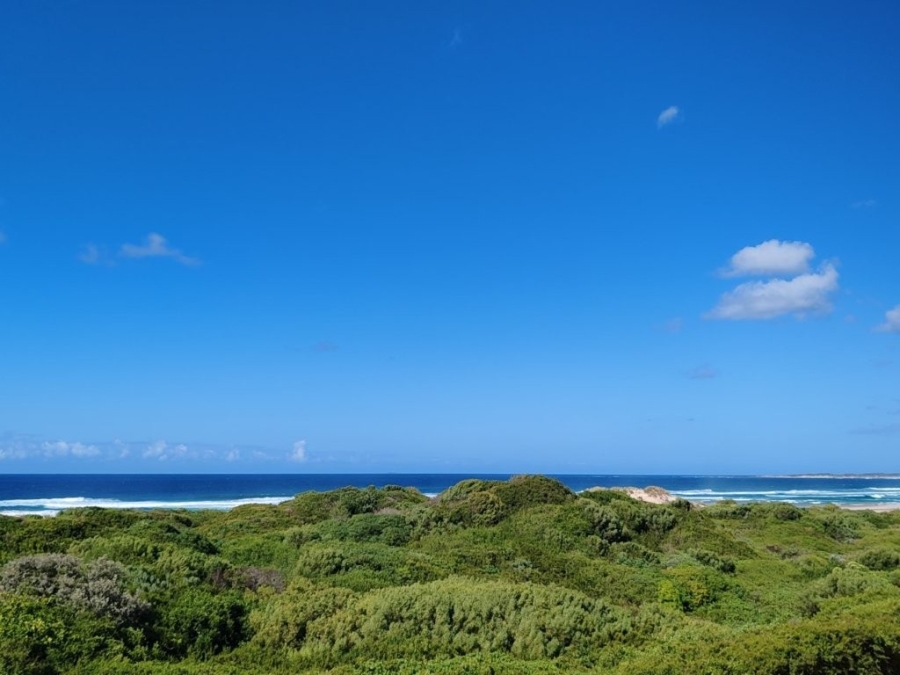 0 Bedroom Property for Sale in Oyster Bay Eastern Cape